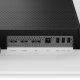 Lenovo Legion Pro 27Q-10 #11