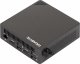 Gigabyte BRIX Core Ultra 7 255H 2xDDR5 SO-DIMM 2HDMI 2USBC #2