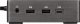Gigabyte BRIX Core Ultra 7 255H 2xDDR5 SO-DIMM 2HDMI 2USBC #3