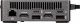 Gigabyte BRIX Core Ultra 7 255H 2xDDR5 SO-DIMM 2HDMI 2USBC #4