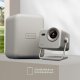 Hisense M2 Pro #11