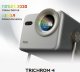 Hisense M2 Pro #5