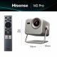 Hisense M2 Pro #2
