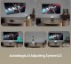 Hisense M2 Pro #7