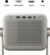 Hisense M2 Pro #13