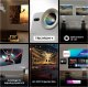 Hisense M2 Pro #4