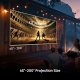 Hisense M2 Pro #8
