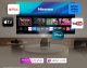 Hisense M2 Pro #10