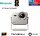 Hisense M2 Pro