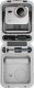 Hisense M2 Pro #12