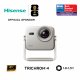 Hisense M2 Pro #15