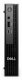 DELL Pro QCM1250