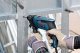 Bosch GSB 1600 RE #3