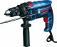 Bosch GSB 1600 RE #2