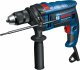 Bosch GSB 1600 RE