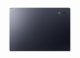 Acer TravelMate TMP416-74-TCO #8