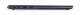 Acer TravelMate TMP416-74-TCO #7