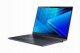 Acer TravelMate TMP416-74-TCO #2