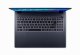 Acer TravelMate TMP416-74-TCO #5