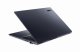 Acer TravelMate TMP416-74-TCO #4