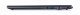 Acer TravelMate TMP416-74-TCO #6