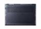 Acer TravelMate TMP416-74-TCO #9