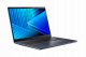 Acer TravelMate TMP416-74-TCO #3