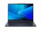 Acer TravelMate TMP416-74-TCO