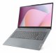 Lenovo IdeaPad Slim 3 15ABR8 #13