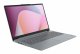 Lenovo IdeaPad Slim 3 15ABR8 #4