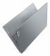 Lenovo IdeaPad Slim 3 15ABR8 #9