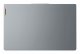 Lenovo IdeaPad Slim 3 15ABR8 #8