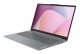 Lenovo IdeaPad Slim 3 15ABR8 #3