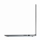 Lenovo IdeaPad Slim 3 15ABR8 #11