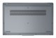 Lenovo IdeaPad Slim 3 15ABR8 #15