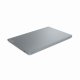 Lenovo IdeaPad Slim 3 15ABR8 #16