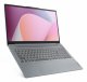 Lenovo IdeaPad Slim 3 15ABR8 #12