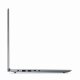 Lenovo IdeaPad Slim 3 15ABR8 #10