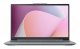 Lenovo IdeaPad Slim 3 15ABR8 #2