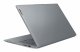 Lenovo IdeaPad Slim 3 15ABR8 #7