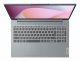 Lenovo IdeaPad Slim 3 15ABR8 #5