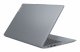 Lenovo IdeaPad Slim 3 15ABR8 #6