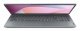 Lenovo IdeaPad Slim 3 15ABR8 #14