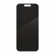 Zagg InvisibleShield Glass Elite Privacy #2