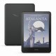 Amazon Kindle Colorsoft