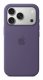 Apple MGFG4ZM/A