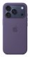 Apple MGFG4ZM/A #3
