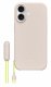 Apple MGTL4LL/A