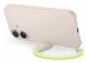 Apple MGTL4LL/A #3