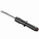 Facom S.307-100D